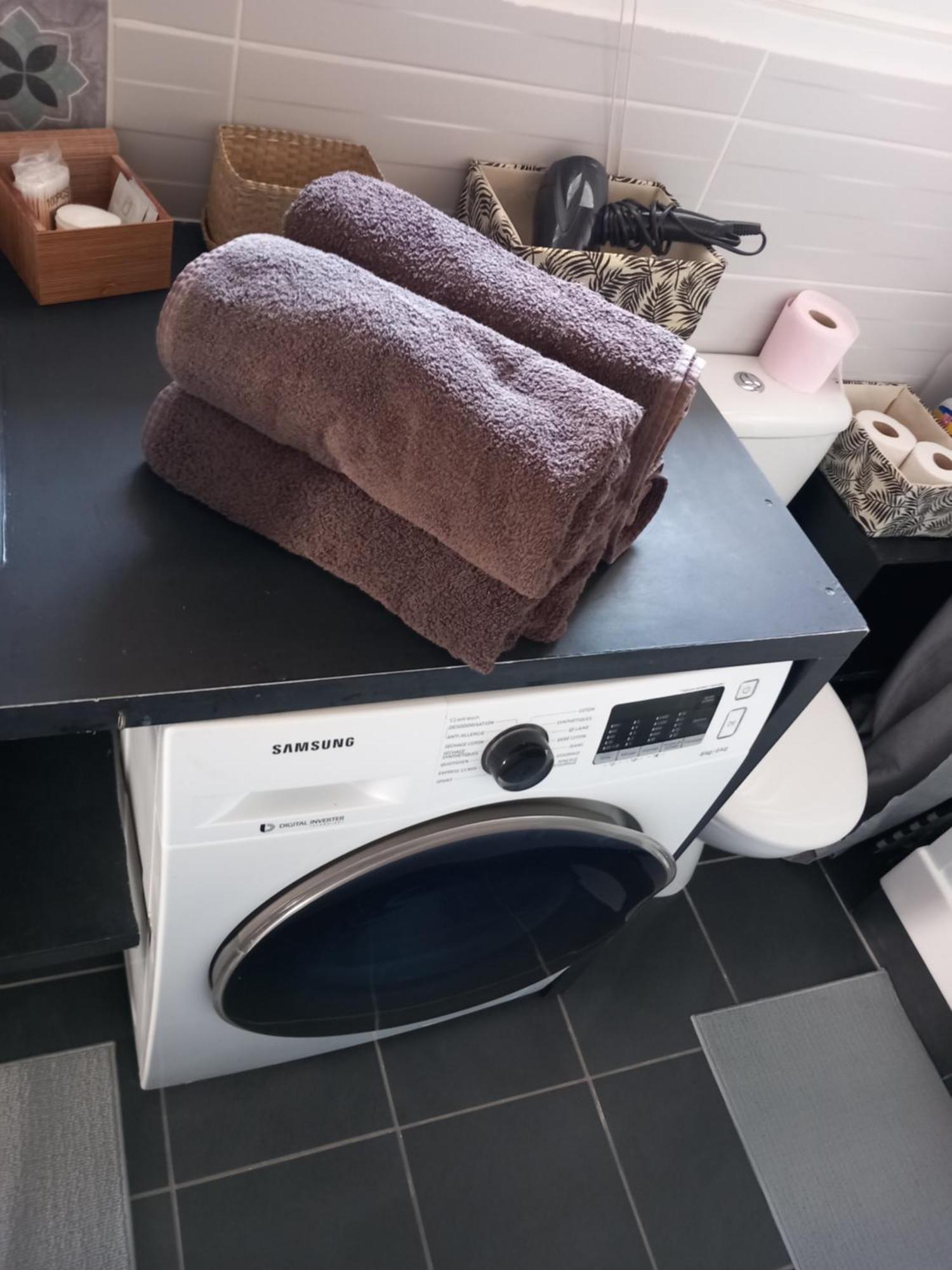 Holiday home Cote D'opale - Maison Cocooning Classe 3 Etoiles