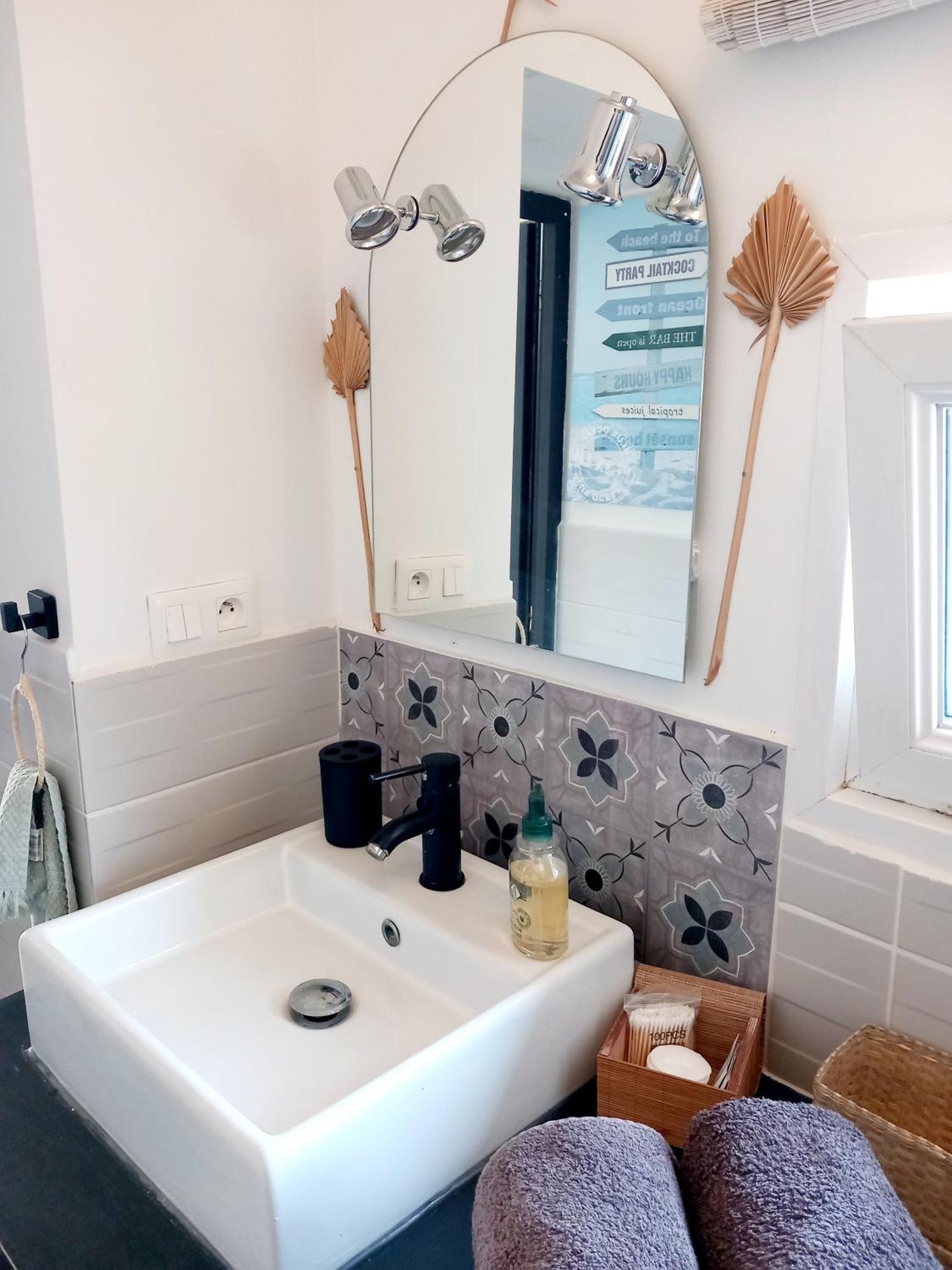 Cote D'opale - Maison Cocooning Classe 3 Etoiles *