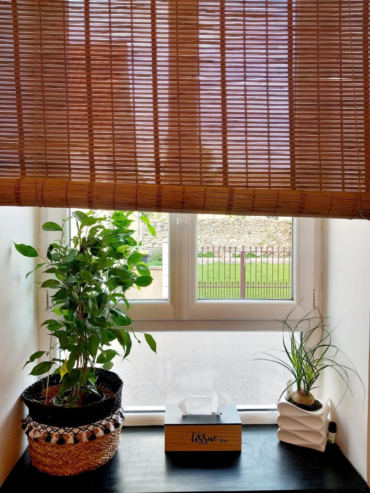 Cote D'opale - Maison Cocooning Classe 3 Etoiles *